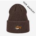 bawelniana-beanie-kawazmlekiem_spiacyshibainu.png.jpg