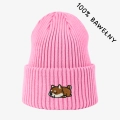 bawelniana-beanie-rozowy_spiacyshibainu.png.jpg
