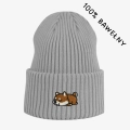 bawelniana-beanie-szary_spiacyshibainu.png.jpg