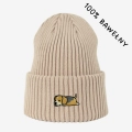 bawelniana-beanie-bezowy_spiacybeagle.png.jpg
