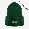 bawelniana-beanie-butelkowazielen_spiacybeagle.png.jpg