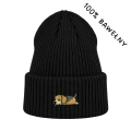 bawelniana-beanie-czarny_spiacybeagle.png.jpg