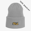 bawelniana-beanie-szary_spiacybeagle.png.jpg