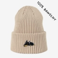 bawelniana-beanie-bezowy_spiacydoberman.png.jpg