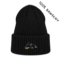 bawelniana-beanie-czarny_spiacydoberman.png.jpg