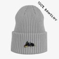 bawelniana-beanie-szary_spiacydoberman.png.jpg
