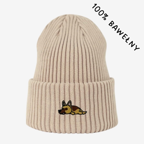 bawelniana-beanie-bezowy_spiacywilczur.png.jpg