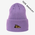 bawelniana-beanie-fioletowy_spiacywilczur.png.jpg