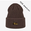 bawelniana-beanie-kawazmlekiem_spiacywilczur.png.jpg