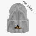 bawelniana-beanie-szary_spiacywilczur.png.jpg