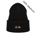 bawelniana-beanie-czarny_spiacycavalier.png.jpg