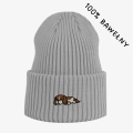 bawelniana-beanie-szary_spiacycavalier.png.jpg