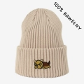 bawelniana-beanie-bezowy_spiacyyork.png.jpg