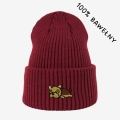 bawelniana-beanie-bordowy_spiacyyork.png.jpg