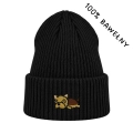 bawelniana-beanie-czarny_spiacyyork.png.jpg