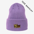 bawelniana-beanie-fioletowy_spiacyyork.png.jpg