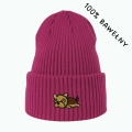 bawelniana-beanie-fuksja_spiacyyork.png.jpg