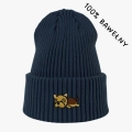 bawelniana-beanie-grantowy_spiacyyork.png.jpg