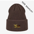bawelniana-beanie-kawazmlekiem_spiacyyork.png.jpg