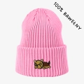bawelniana-beanie-rozowy_spiacyyork.png.jpg