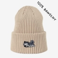 bawelniana-beanie-bezowy_spiacyhusky.png.jpg
