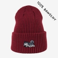 bawelniana-beanie-bordowy_spiacyhusky.png.jpg