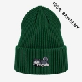 bawelniana-beanie-butelkowazielen_spiacyhusky.png.jpg