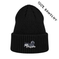 bawelniana-beanie-czarny_spiacyhusky.png.jpg