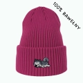 bawelniana-beanie-fuksja_spiacyhusky.png.jpg