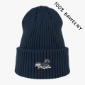 bawelniana-beanie-grantowy_spiacyhusky.png.jpg