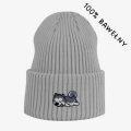 bawelniana-beanie-szary_spiacyhusky.png.jpg