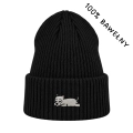 bawelniana-beanie-czarny_spiacywest.png.jpg
