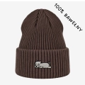 bawelniana-beanie-kawazmlekiem_spiacywest.png.jpg