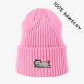 bawelniana-beanie-rozowy_spiacywest.png.jpg
