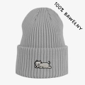 bawelniana-beanie-szary_spiacywest.png.jpg