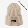 bawelniana-beanie-bezowy_spiacyrottweiler.png.jpg