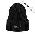 bawelniana-beanie-czarny_spiacyrottweiler.png.jpg