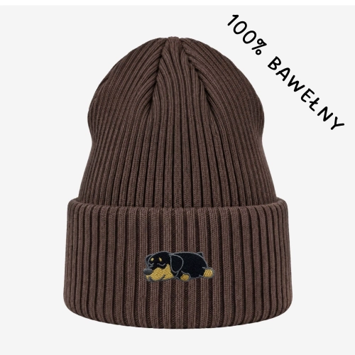 bawelniana-beanie-kawazmlekiem_spiacyrottweiler.png.jpg