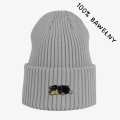 bawelniana-beanie-szary_spiacyrottweiler.png.jpg