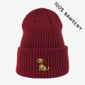 bawelniana-beanie-bordowy_piesek.png.jpg