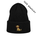 bawelniana-beanie-czarny_piesek.png.jpg