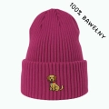 bawelniana-beanie-fuksja_piesek.png.jpg