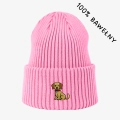 bawelniana-beanie-rozowy_piesek.png.jpg