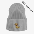 bawelniana-beanie-szary_piesek.png.jpg