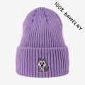 bawelniana-beanie-fioletowy_huskybajka.png.jpg