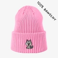 bawelniana-beanie-rozowy_huskybajka.png.jpg