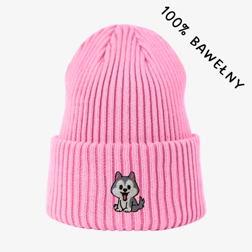 bawelniana-beanie-rozowy_huskybajka.png.jpg