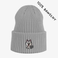 bawelniana-beanie-szary_huskybajka.png.jpg