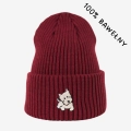 bawelniana-beanie-bordowy_westie.png.jpg