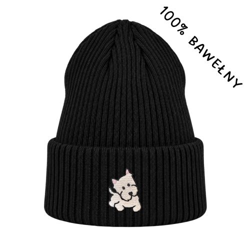 bawelniana-beanie-czarny_westie.png.jpg